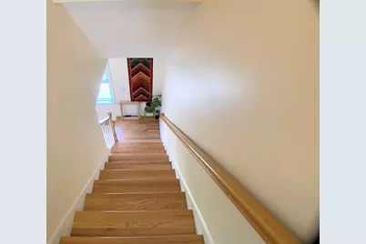 38 Gordon St. #38, Waltham, MA 02453 - Photo 16