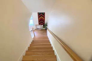 38 Gordon St, Waltham, MA 02453 - Photo 16