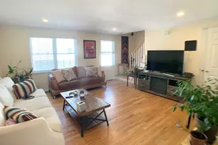 38 Gordon St, Waltham, MA 02453 - Photo 6