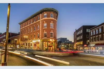 20 Brattle St, Cambridge, MA 02138 - Photo 2