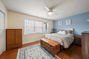 3 Snow Bell, Worcester, MA 01606 - Photo 14