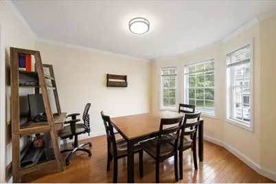 3 Snow Bell #3, Worcester, MA 01606 - Photo 12