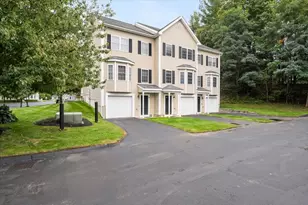 3 Snow Bell, Worcester, MA 01606 - Photo 2
