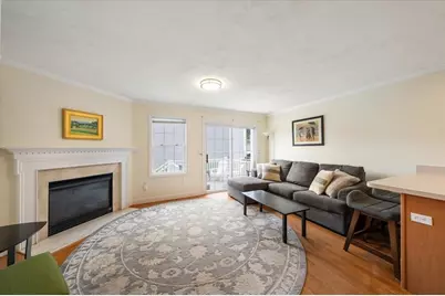 3 Snow Bell #3, Worcester, MA 01606 - Photo 10
