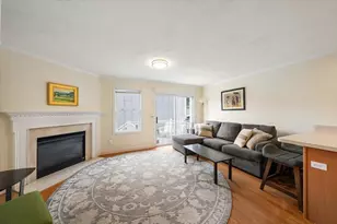 3 Snow Bell, Worcester, MA 01606 - Photo 10