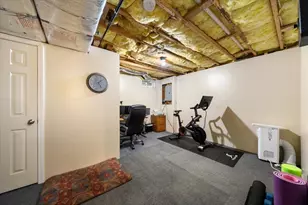 3 Snow Bell, Worcester, MA 01606 - Photo 18