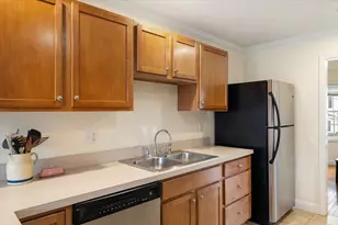3 Snow Bell, Worcester, MA 01606 - Photo 8