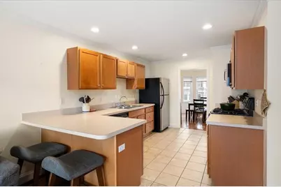 3 Snow Bell #3, Worcester, MA 01606 - Photo 6