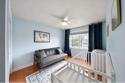 3 Snow Bell #3, Worcester, MA 01606 - Photo 16