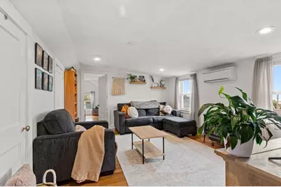 14 Washington St #3, Plymouth, MA 02360 - Photo 10
