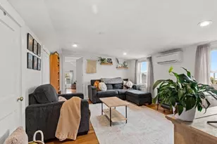 14 Washington St, Plymouth, MA 02360 - Photo 10
