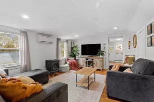 14 Washington St, Plymouth, MA 02360 - Photo 10