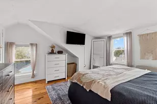 14 Washington St, Plymouth, MA 02360 - Photo 14