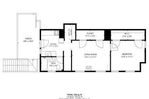 14 Washington St, Plymouth, MA 02360 - Photo 16