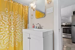 14 Washington St, Plymouth, MA 02360 - Photo 16