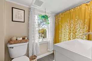 14 Washington St, Plymouth, MA 02360 - Photo 14