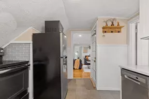 14 Washington St, Plymouth, MA 02360 - Photo 8