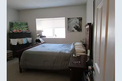 26 Chestnut Street #16, Wakefield, MA 01880 - Photo 14