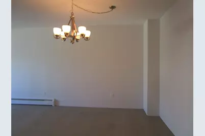 26 Chestnut Street #16, Wakefield, MA 01880 - Photo 10