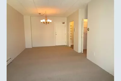 26 Chestnut Street #16, Wakefield, MA 01880 - Photo 8