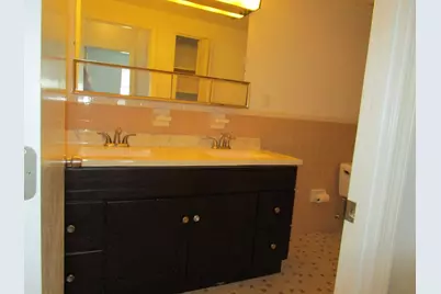 26 Chestnut Street #16, Wakefield, MA 01880 - Photo 18