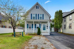 80 Chestnut St, Southbridge, MA 01550 - Photo 1
