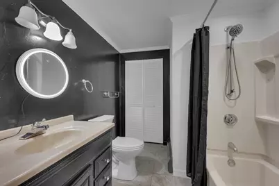 80 Chestnut St #1, Southbridge, MA 01550 - Photo 6