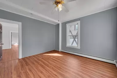 80 Chestnut St #1, Southbridge, MA 01550 - Photo 14