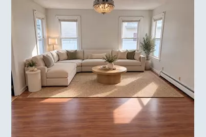 80 Chestnut St #1, Southbridge, MA 01550 - Photo 10