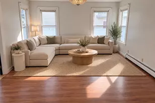 80 Chestnut St, Southbridge, MA 01550 - Photo 10