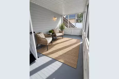 80 Chestnut St #1, Southbridge, MA 01550 - Photo 20