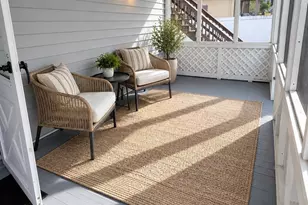 80 Chestnut St, Southbridge, MA 01550 - Photo 20