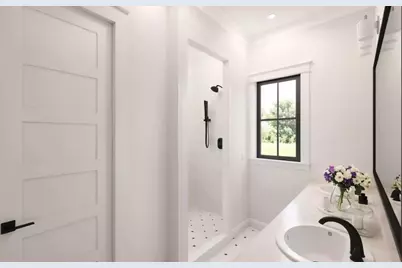 88 W Princeton, Westminster, MA 01473 - Photo 16