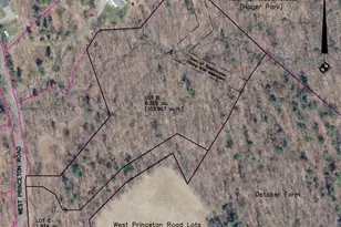 88 W Princeton, Westminster, MA 01473 - Photo 30