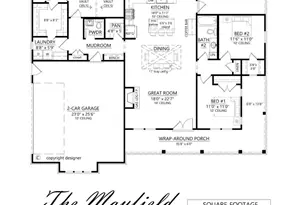88 W Princeton, Westminster, MA 01473 - Photo 18