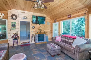 1527 Southampton Rd, Montgomery, MA 01085 - Photo 20