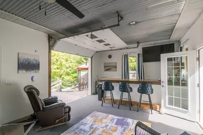 1527 Southampton Road, Montgomery, MA 01085 - Photo 38