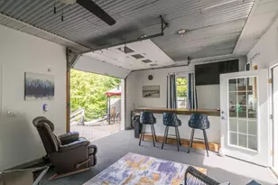 1527 Southampton Rd, Montgomery, MA 01085 - Photo 38