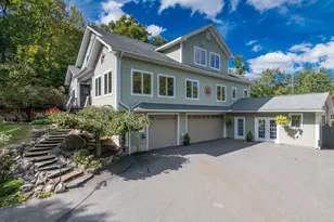 1527 Southampton Rd, Montgomery, MA 01085 - Photo 2