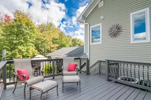 1527 Southampton Rd, Montgomery, MA 01085 - Photo 28