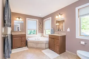 1527 Southampton Rd, Montgomery, MA 01085 - Photo 24