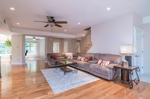 1527 Southampton Rd, Montgomery, MA 01085 - Photo 16