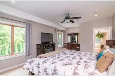 1527 Southampton Road, Montgomery, MA 01085 - Photo 22