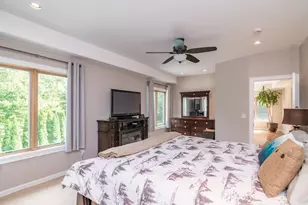 1527 Southampton Rd, Montgomery, MA 01085 - Photo 22