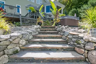 1527 Southampton Rd, Montgomery, MA 01085 - Photo 34