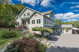 1527 Southampton Rd, Montgomery, MA 01085 - Photo 1