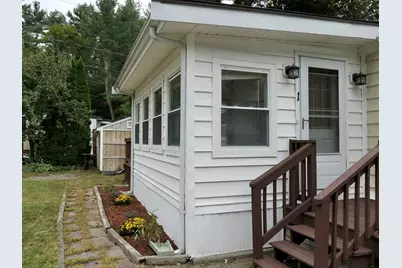 214 Washington Street #1, Norwell, MA 02061 - Photo 1