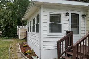 214 Washington St, Norwell, MA 02061 - Photo 1