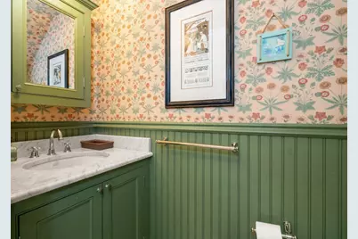 9 Farrar Street #9, Cambridge, MA 02138 - Photo 12
