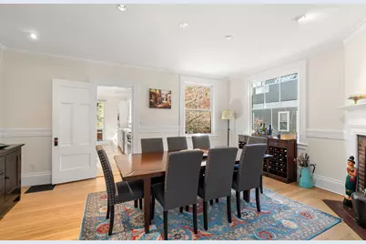 9 Farrar Street #9, Cambridge, MA 02138 - Photo 8
